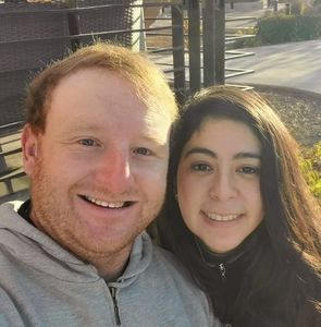 Meet your Posher, Miguel